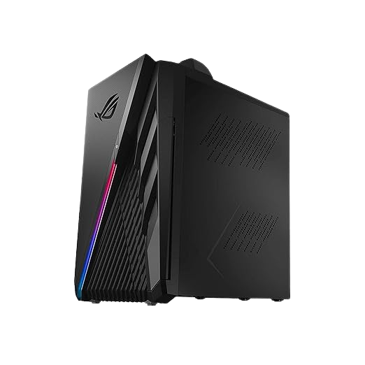 ASUS ROG GA35 G35DX-IN016T Gaming CPU - Image 3