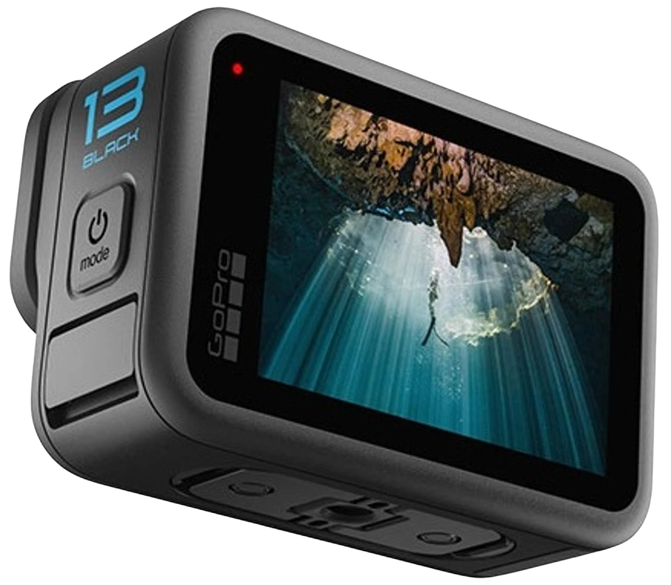 GoPro Hero 13 - Image 2