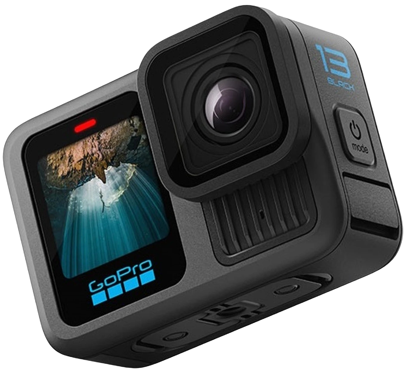 GoPro Hero 13 - Image 3