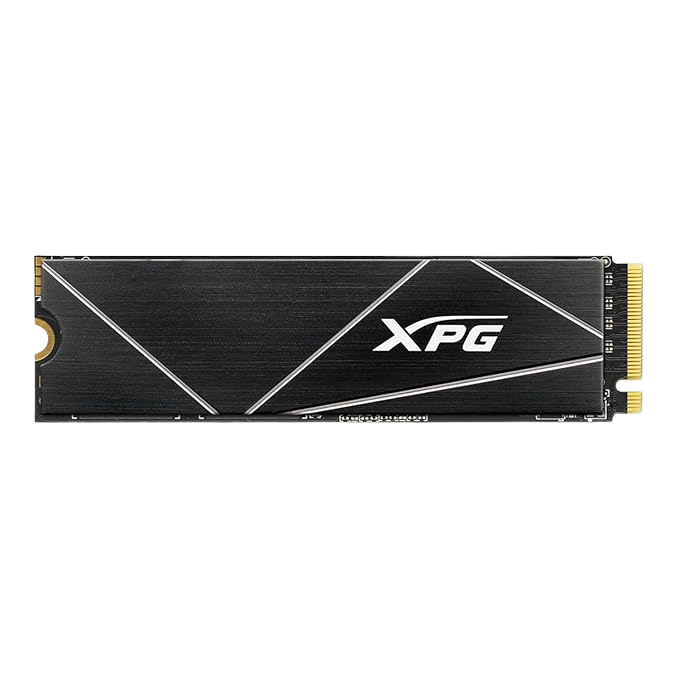 XPG ADATA GAMMIX S70 Blade
