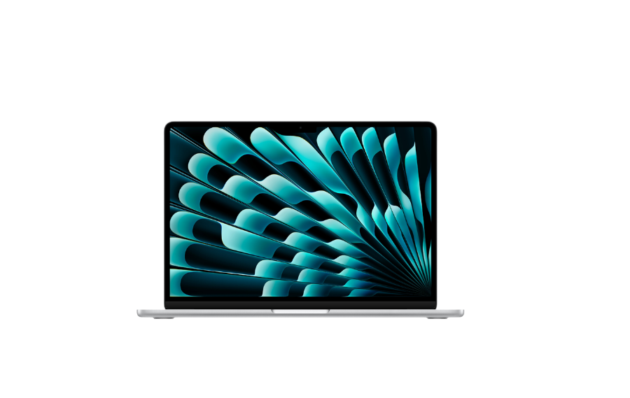 Apple MacBook Air 2022 A2681 (M2, 13.6-inch) - Image 11