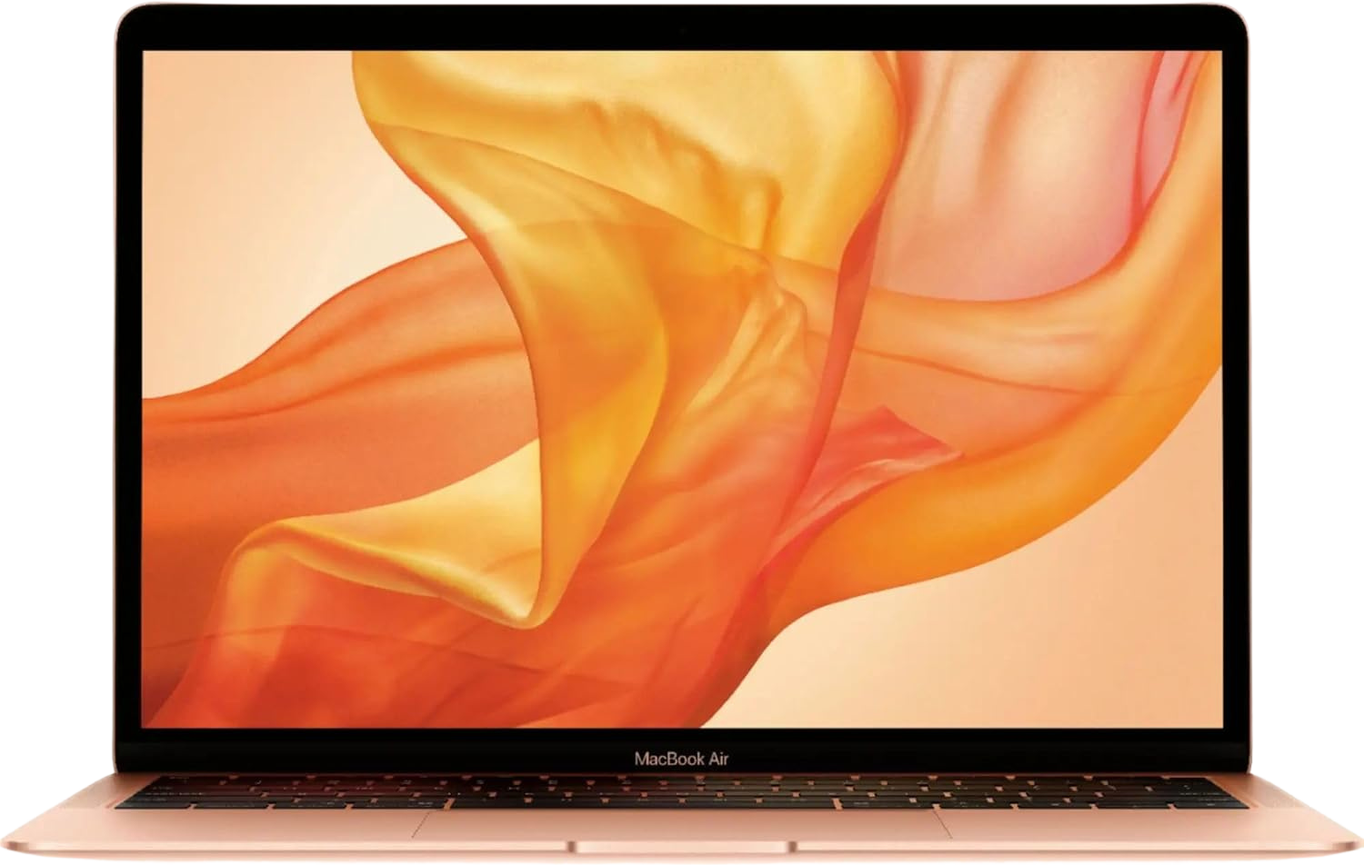 Apple 2019 MacBook Air Intel Core i5 - Image 9