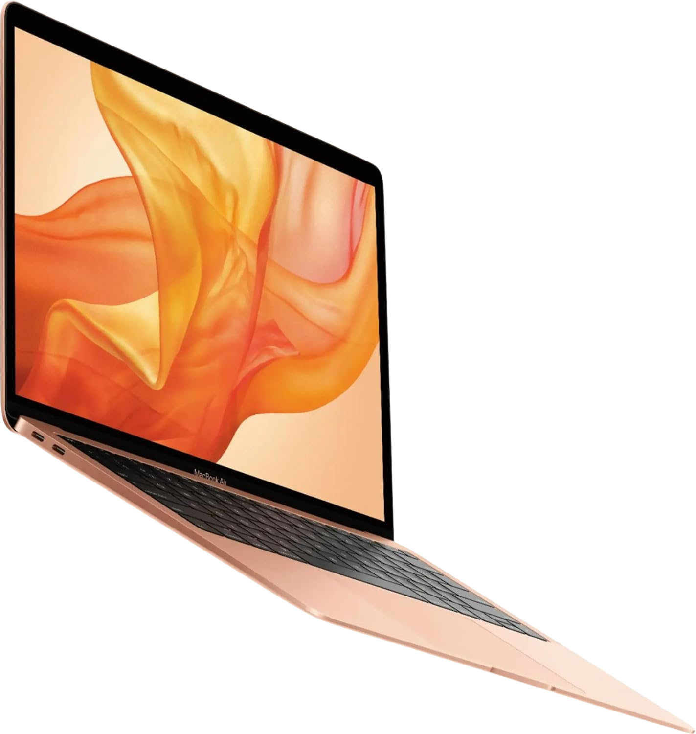 Apple 2019 MacBook Air Intel Core i5 - Image 10