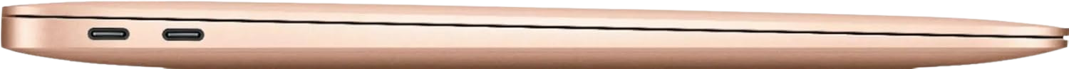 Apple 2019 MacBook Air Intel Core i5 - Image 11