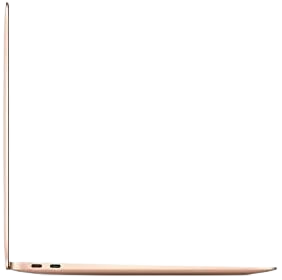 Apple 2019 MacBook Air Intel Core i5 - Image 12