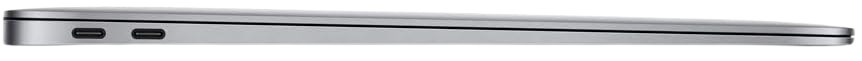 Apple 2019 MacBook Air Intel Core i5 - Image 3
