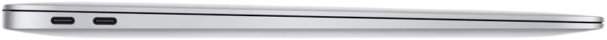 Apple 2019 MacBook Air Intel Core i5 - Image 7