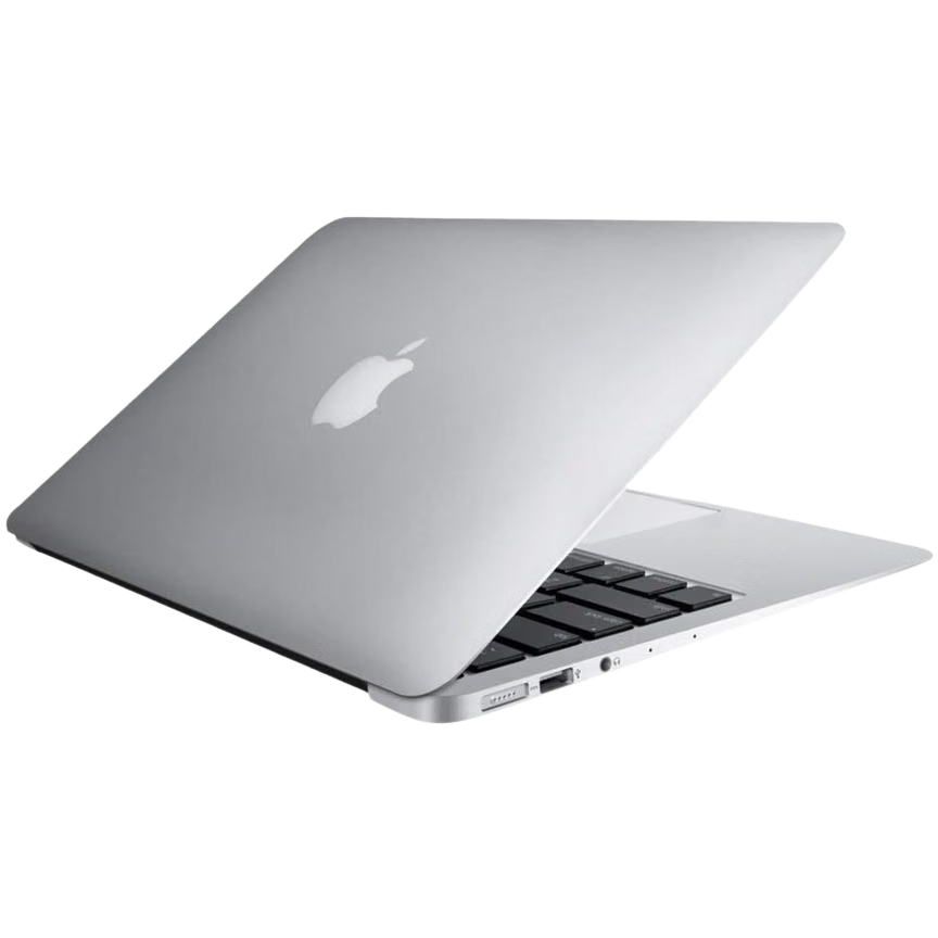 Apple MacBook Air 2015 (128GB, A1466) With 6 Months Warranty - Image 3