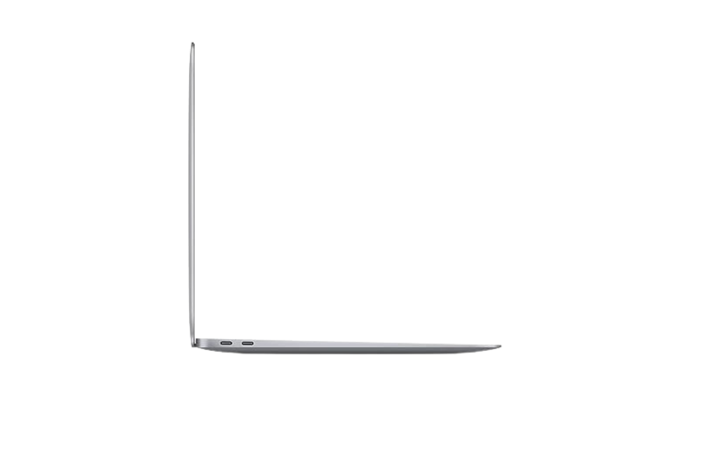 Apple MacBook Air 2020 A2337 (M1 Chip 13.3 Inch) - Image 11