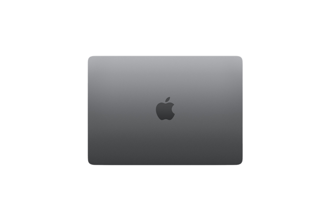 Apple MacBook Air 2022 A2681 (M2, 13.6-inch) - Image 9