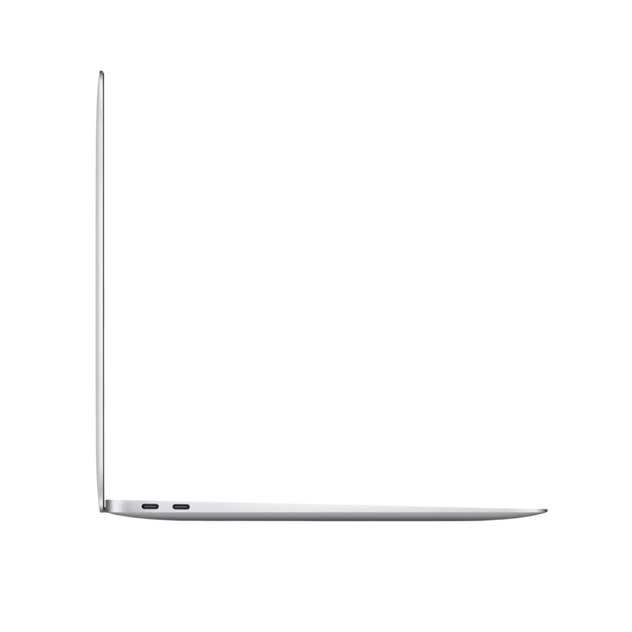 Apple MacBook Air (Intel Core i5, 13.3 Inch) 2020 A2179 - Image 3