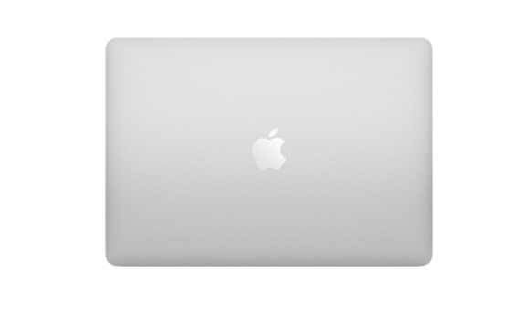Apple MacBook Air 2020 A2337 (M1 Chip 13.3 Inch) - Image 2