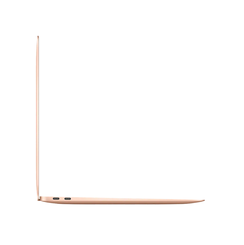 Apple MacBook Air (M1, 13.3 Inch) 2020 A2337 - Image 3