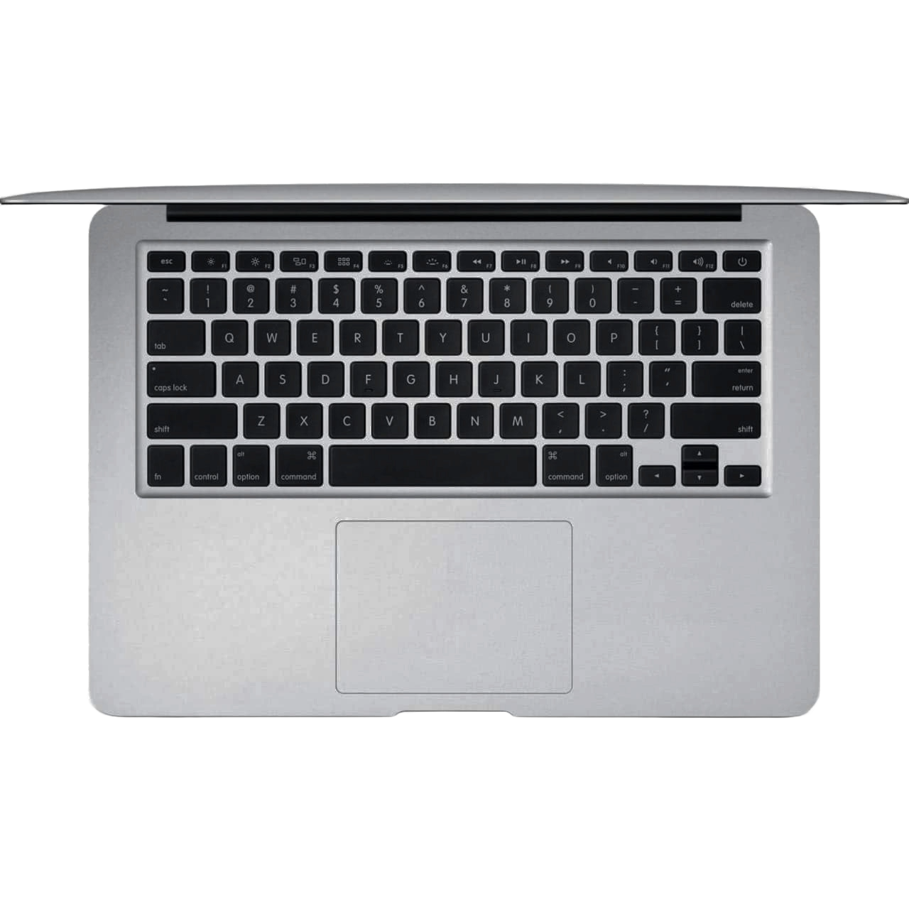 Apple MacBook Air Early (Intel Core i5, 11 Inch) 2015 A1465 - Image 2