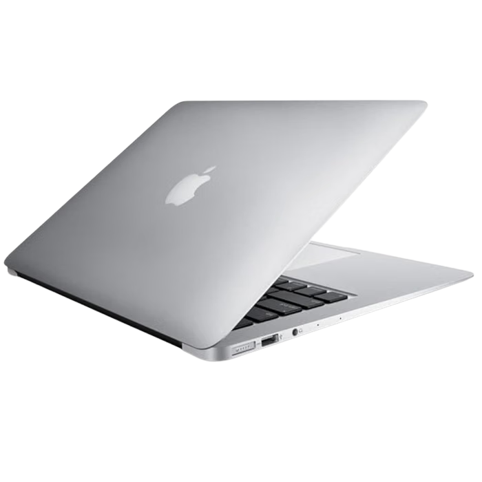 Apple MacBook Air Early (Intel Core i5, 11 Inch) 2015 A1465 - Image 3