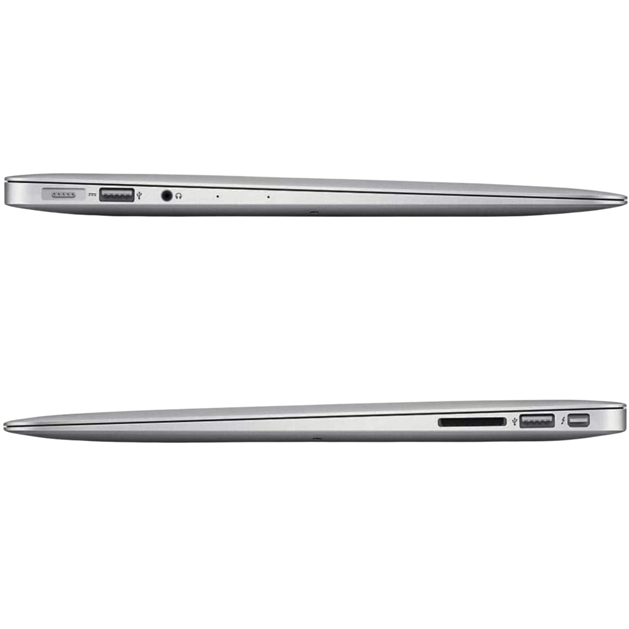 Apple MacBook Air Early (Intel Core i5, 11 Inch) 2015 A1465 - Image 4