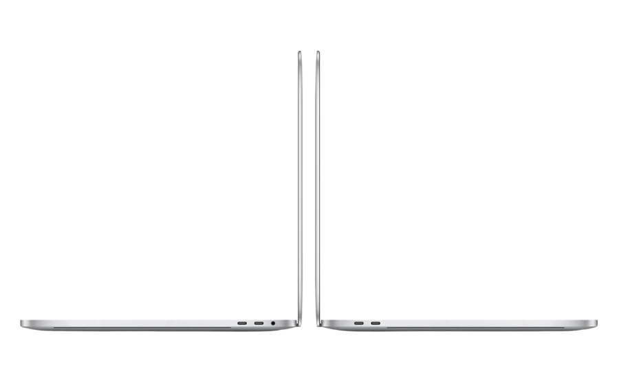 Apple MacBook Pro 16-inch 2019 A2141 (Intel Core i9) - Image 3