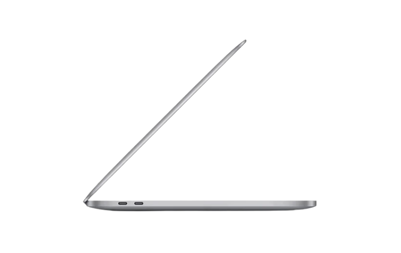 Apple MacBook Pro 2022 A2338 (M2 Chip, 13.3-inch) - Image 6