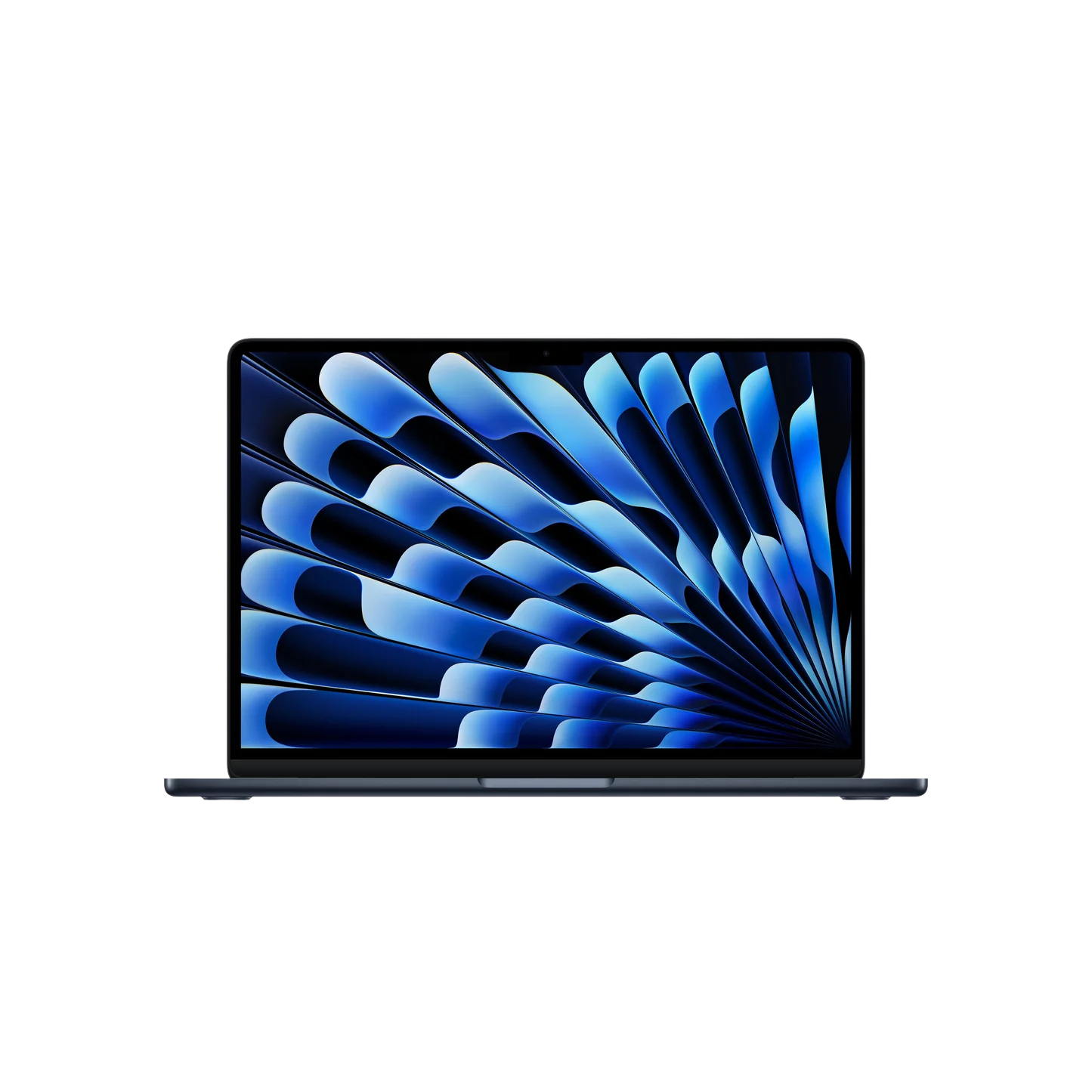 Apple MacBook Air 13-inch 2025 A3240 (M4 Chip) - Image 1
