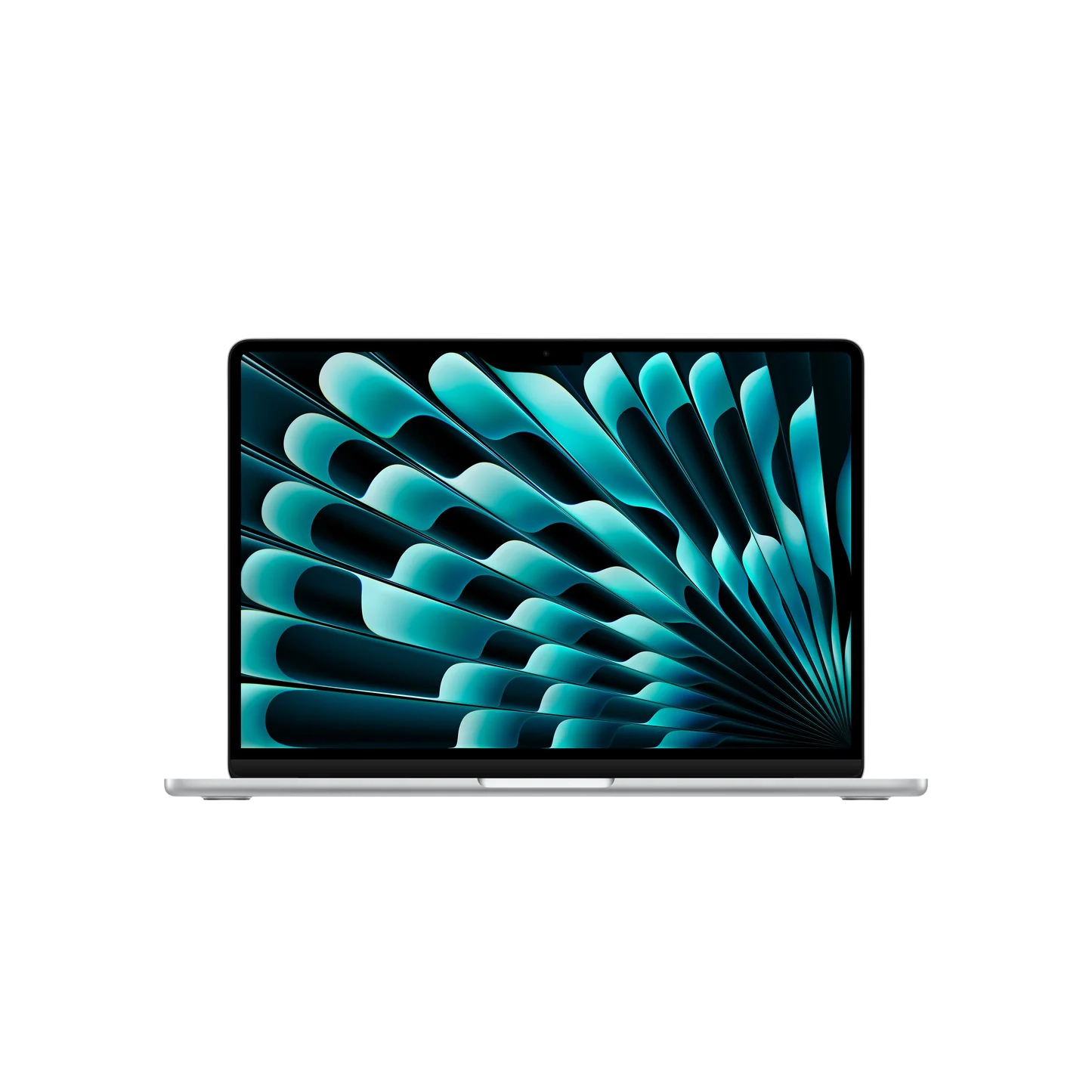 Apple MacBook Air (M4, 13 Inch) 2025 A3240