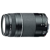 Canon RF 75-300mm f/4-5.6 - Image 4