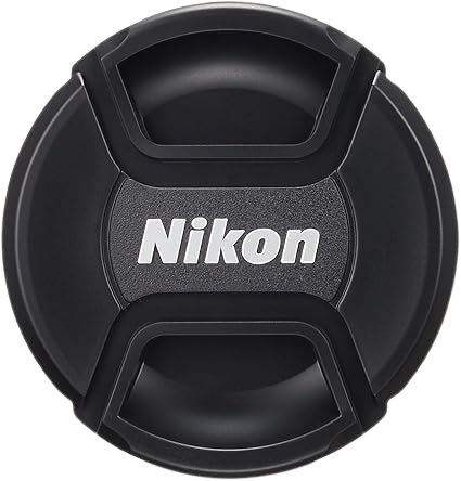 Nikon 50 F/1.8G Prime Lens - Image 3
