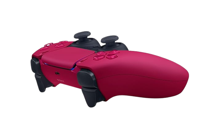 PS5 Dualsense Wireless (Open Box) - Image 19