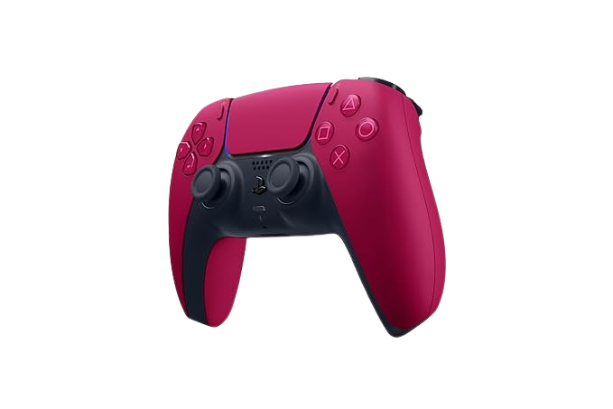 PS5 Dualsense Wireless (Open Box) - Image 20