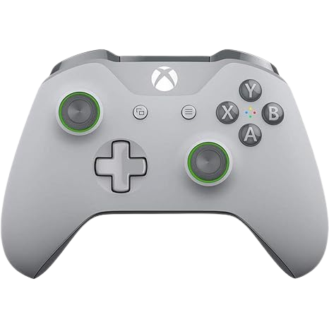 Xbox One Controller (3rd Gen) Wireless - Open Box - Image 2