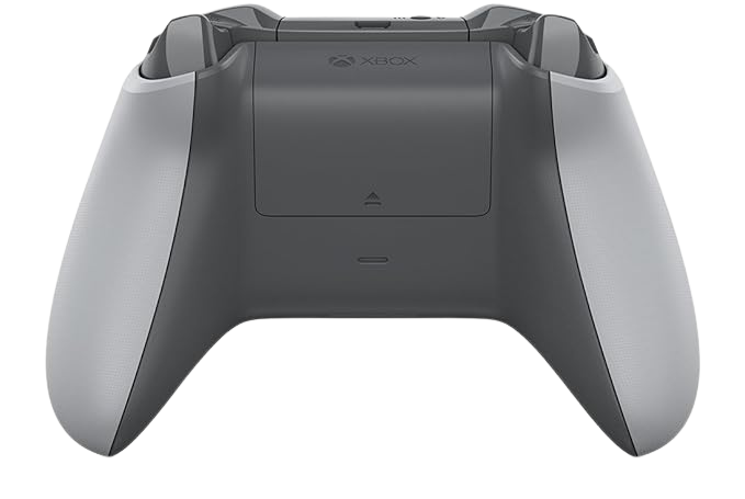 Xbox One Controller (3rd Gen) Wireless - Open Box - Image 4
