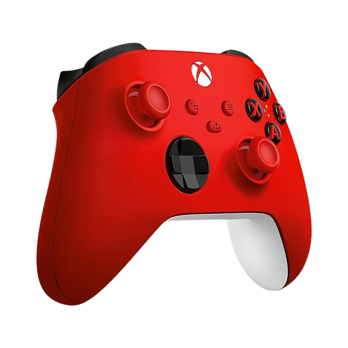 Xbox One Controller (3rd Gen) Wireless - Open Box - Image 6