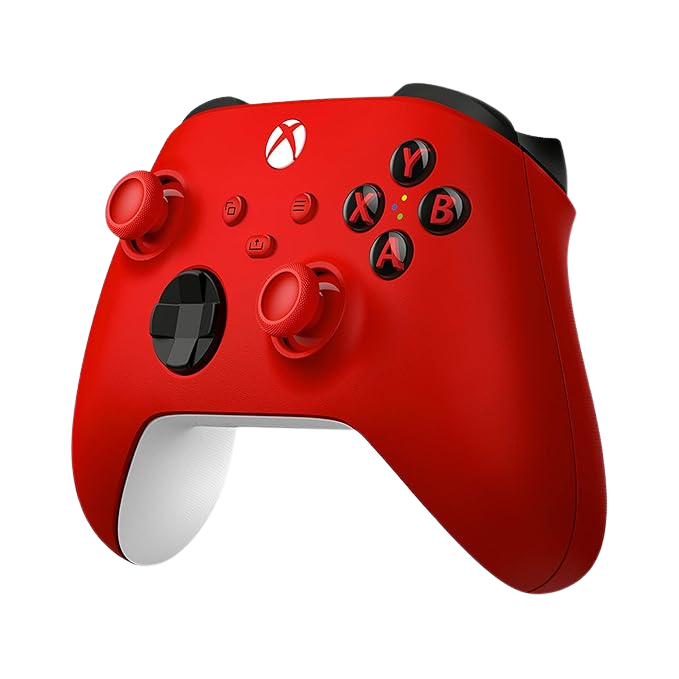 Xbox One Controller (3rd Gen) Wireless - Open Box - Image 7