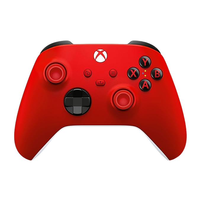 Xbox One Controller (3rd Gen) Wireless - Open Box - Image 8