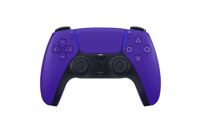 PS5 Dualsense Wireless (Open Box) - Image 2