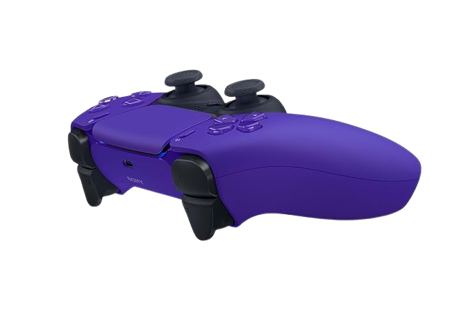 PS5 Dualsense Wireless (Open Box) - Image 3