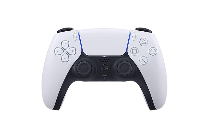 PS5 Dualsense Wireless (Open Box) - Image 14