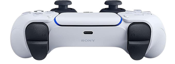 PS5 Dualsense Wireless (Open Box) - Image 16