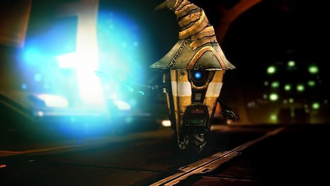 Borderlands The Handsome Collection - Image 2