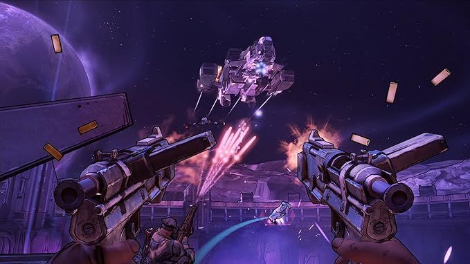 Borderlands The Handsome Collection - Image 3