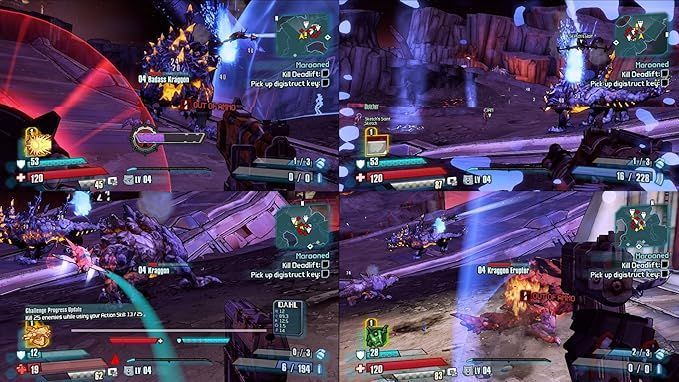 Borderlands The Handsome Collection - Image 4
