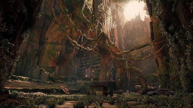 Darksiders III - Image 3
