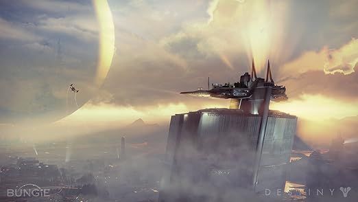Destiny - Image 3