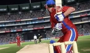 Don Bradman Cricket - Image 2