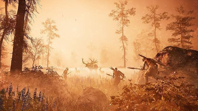 Far Cry Primal - Image 2