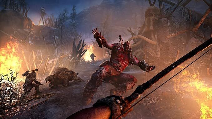 Far Cry Primal - Image 3