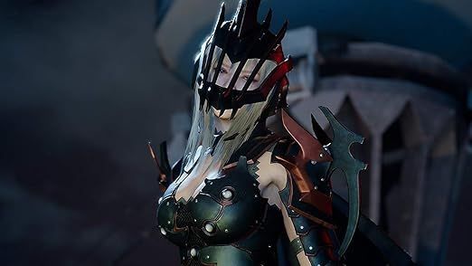 Final Fantasy XV - Image 3