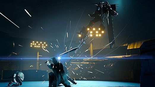 Final Fantasy XV - Image 4