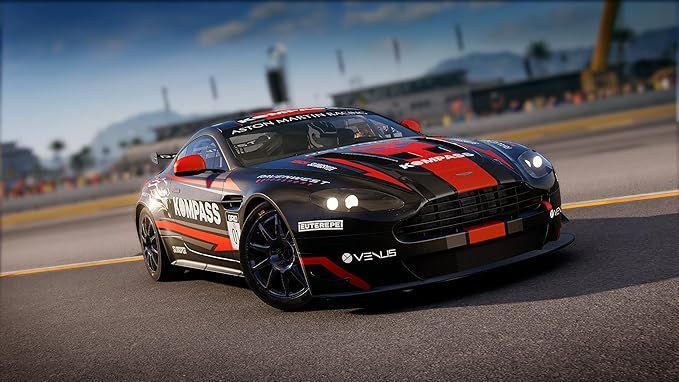 GRID Legends - Image 2