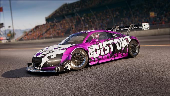 GRID Legends - Image 3