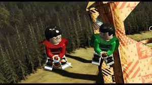 LEGO Harry Potter Collection - Image 4